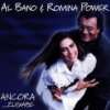 Sentire Ti Amo Al Bano & Romina Power  Musik