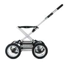 Billig Kinderwagen Online 100% Zufriedenheitsgarantie Online Shop 