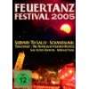 Various Artists   Feuertanz Festival 2009  Schandmaul 