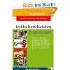Heilmittel Richtlinie und Heilmittel Katalog  Hrsg. Buchner 