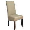   Echt Leder Sessel in braun, rot und beige NEU 4 Stühle und 2 Sessel