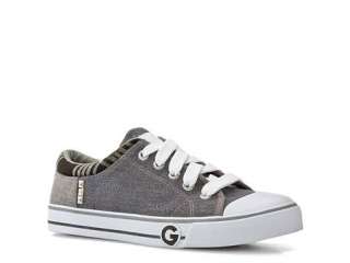 BY GUESS Oona Sneaker   DSW