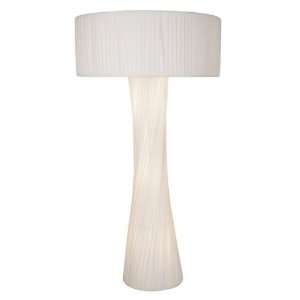 Stehlampe Mushroom Metropolis  Küche & Haushalt