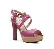 Shop G BY GUESS Womens Shoes – DSW