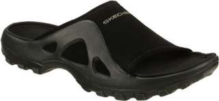 Skechers Fathom      Shoe