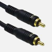 Audio Video Cable, Audio Video Cables, Digital Audio Cables, Home 