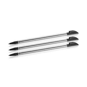 Samsung Q1 Ultra Stylus 3 Pack 