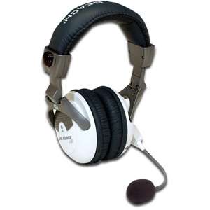TurtleBeach Ear Force X3 Wireless Headphones for Xbox 360 at 