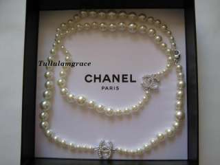   love our authentic one of a kind and very hard to find chanel items