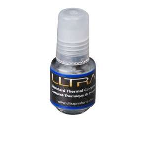 Ultra ULT40124 Thermal Compound 
