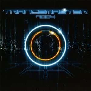Trancemaster 7004 Various  Musik