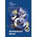  Rechenbuch Metall / Lösungen zu 10307 Weitere Artikel 