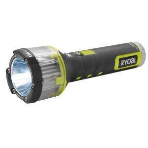 TEK4 5W Flashlight RP4450LK  