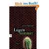 Angstspiel eBook Birgit Schlieper  Kindle Shop