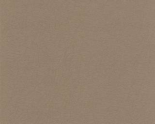 Tapete AS Change 1254 22 beige Tribal Barock 2,79€/m²  