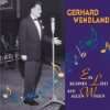Arrivederci Roma Gerhard Wendland  Musik