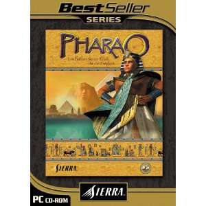 Pharao (BestSeller Series)  Games