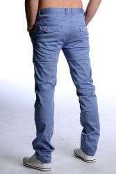   31098 modell j90 grau brother denim jeans chino hose style j90