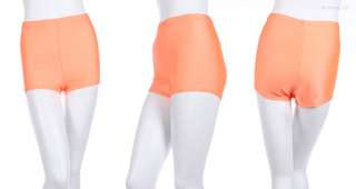   Mini Athletic Active Sports Shorts Short Pants Stretch S M L  