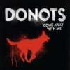 Donots   Ten Years of Noise  Donots Filme & TV