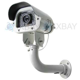 description product code pz0137 this camera can captured the car 