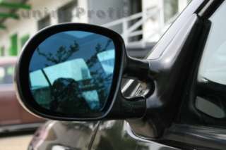 M3 Sportspiegel Spiegel Außenspiegel BMW E36 Coupe  