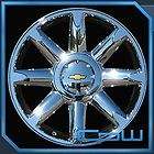 items in CPW Inc Automotive Alloy Wheels 