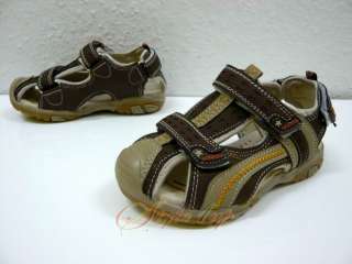 UNISEX Kinder Sandale Sandalette Schuhe Sandalen 25 30  