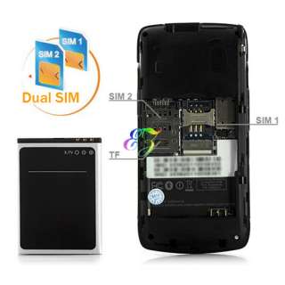 description top ultra slim 3 6 inch touchscreen android 2