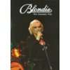 Blondie. Greatest Video Hits.  Blondie Filme & TV