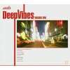 Deep Vibes Vol.1 CD