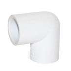 Plumbing   Pipes, Fittings & Valves   PVC Pipe & Fittings   at The 