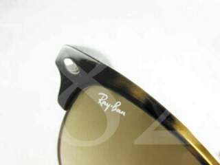 Ray Ban RB 4132 Sunglasses Havana Glass RB4132 710/51  