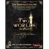 Two Worlds II   Royal Edition Playstation 3  Games