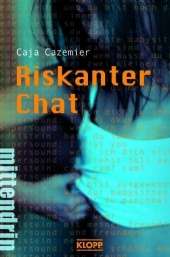 Riskanter Chat Caja Cazemier 3781703193  