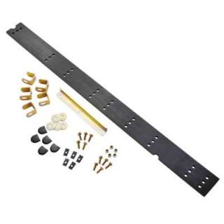 Toro 42 in. and 50 in. Striping Kit for models SS Timecutter and Z 
