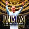 Eighty Not Out James Last  Musik