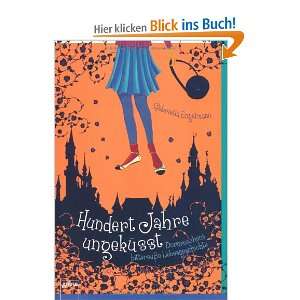   bittersüße Liebesgeschichte  Gabriella Engelmann Bücher