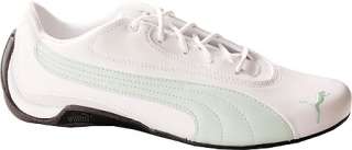   view another color white misty jade white puma silver heavenly pink