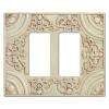 Electrical   Wall Plates & Accessories   Creative Accents   at The 