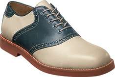 Florsheim Kennett      Shoe