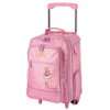 sigikid 23709   Pinky Queeny goes ballet Kindertrolley