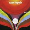 Innerspeaker Tame Impala  Musik