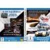 39. ADAC Zurich 24h Rennen Nürburgring DVD 2011  WIGE 