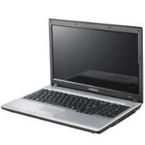   Pentium T4300 2GHz, 4GB RAM, 320GB HDD, nVidia G105M, DVD, Win 7 HP