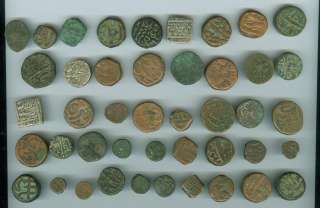   guarantee images are provided for all front back the coins in this lot