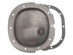 1982 2005 GM 7.50/7.625 RING GEAR DIFFERENTIAL COVER  