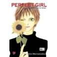 Perfect Girl 22 von Tomoko Hayakawa und Till Weingärtner von Ehapa 