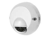 Axis M3114 VE Network Camera 0413 001  