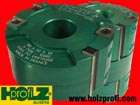 SPEZIAL FALZKOPF HARTMETALL   150 mm   HOLZPROFI FW05a  